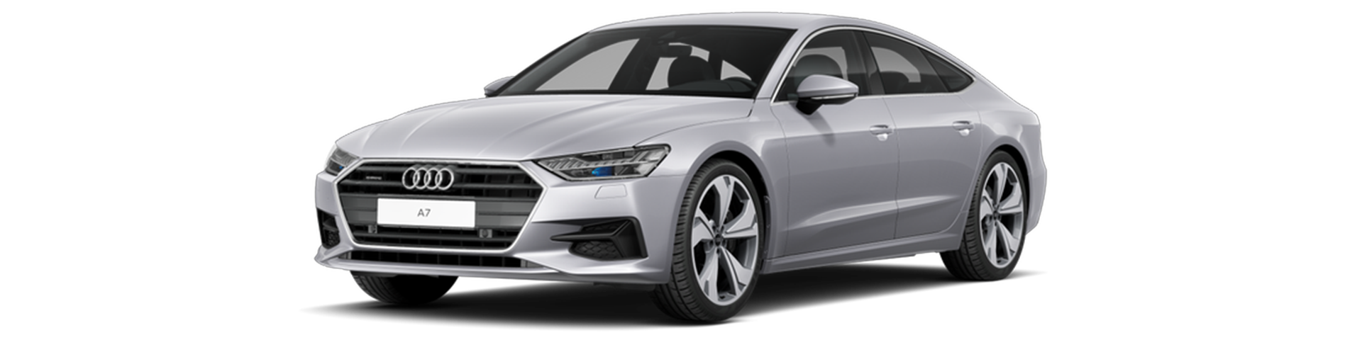 A7