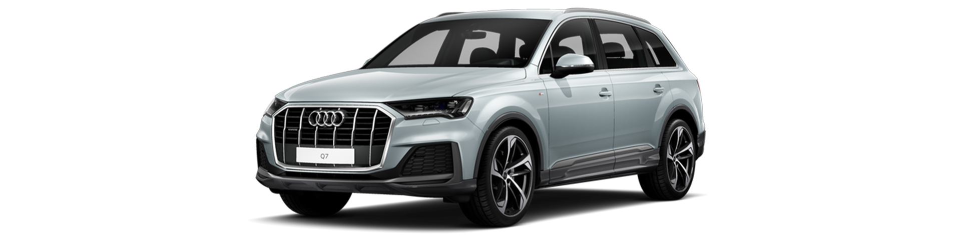 Q7