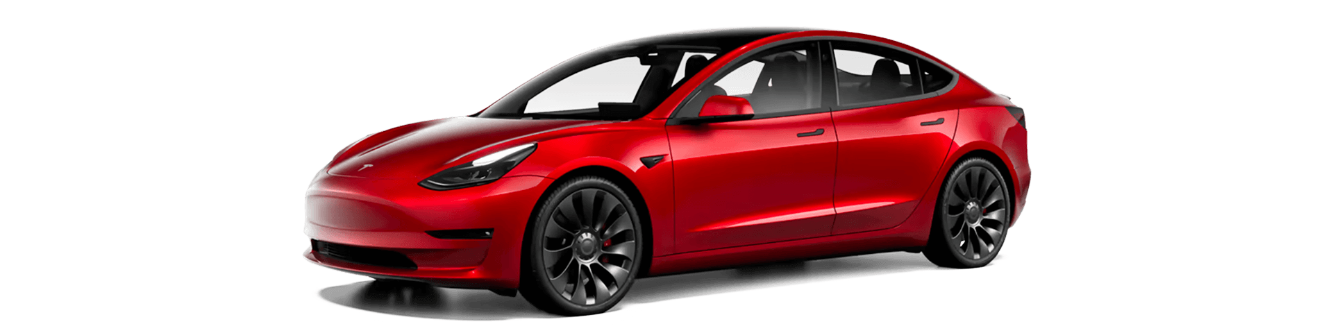 Model 3