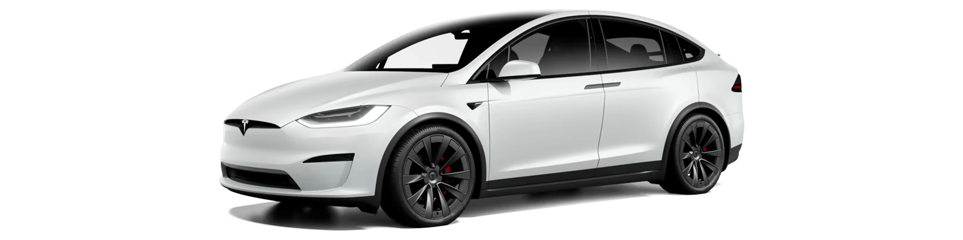 Model X