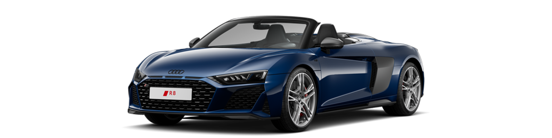 R8