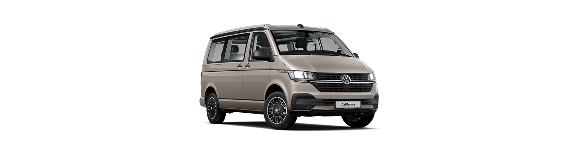 T6