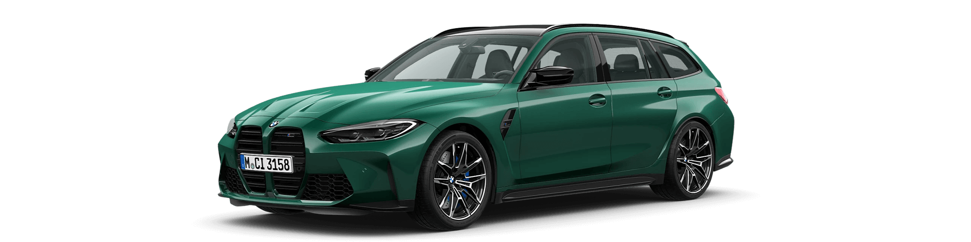 M3