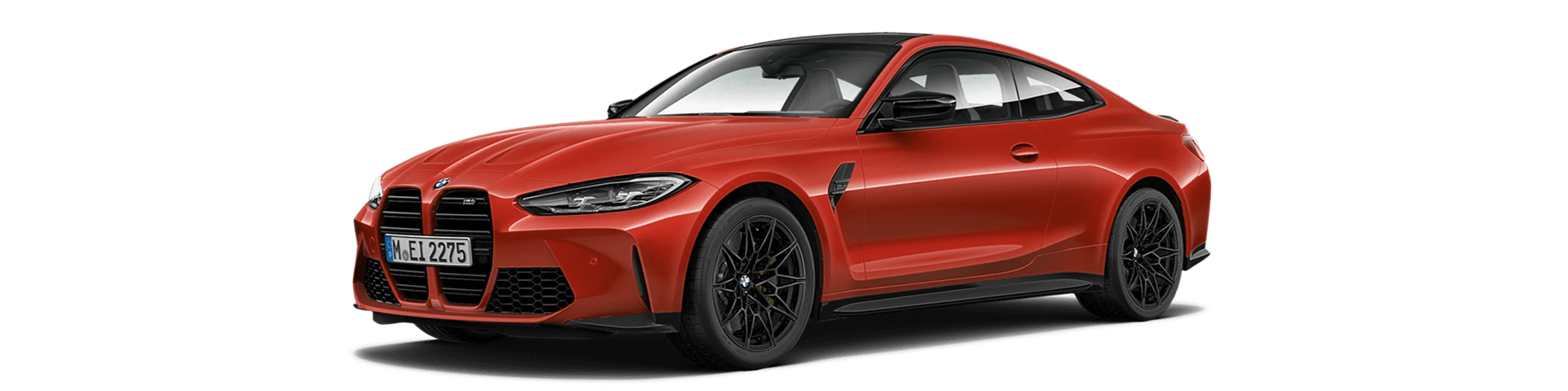 M4