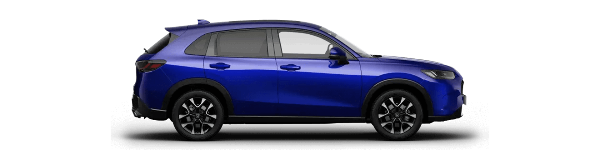 ZR-V