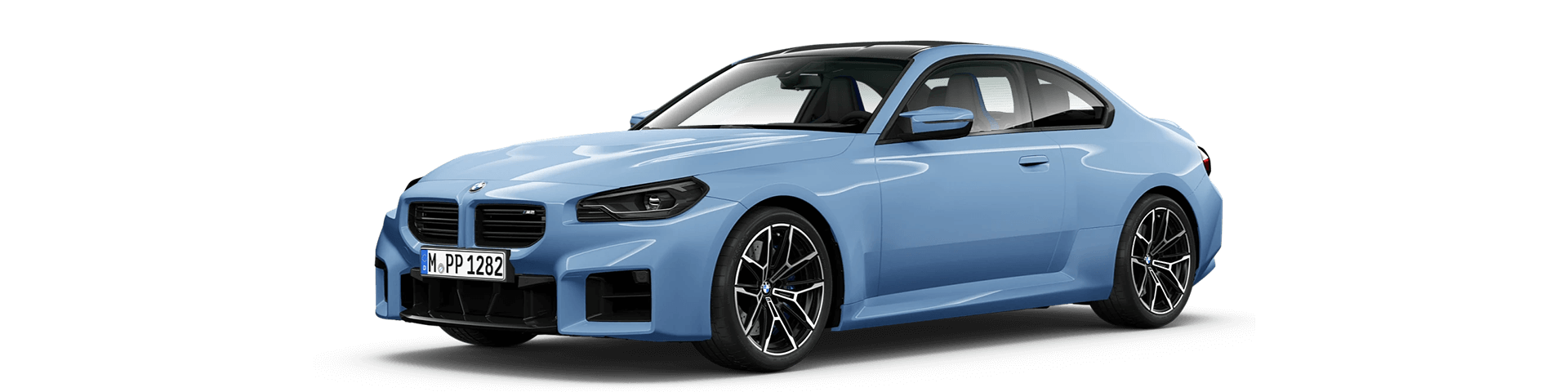 M2