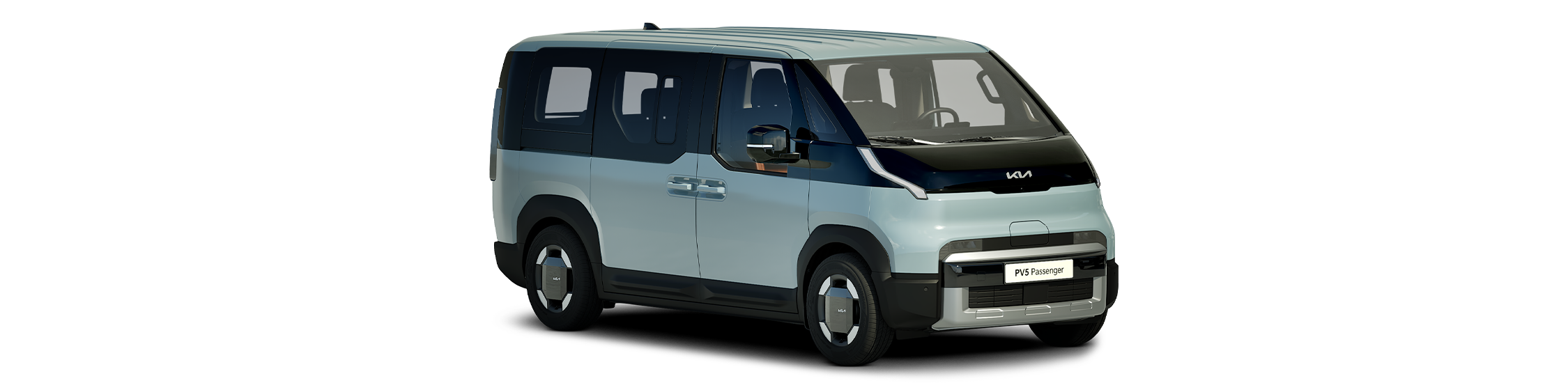 PV5