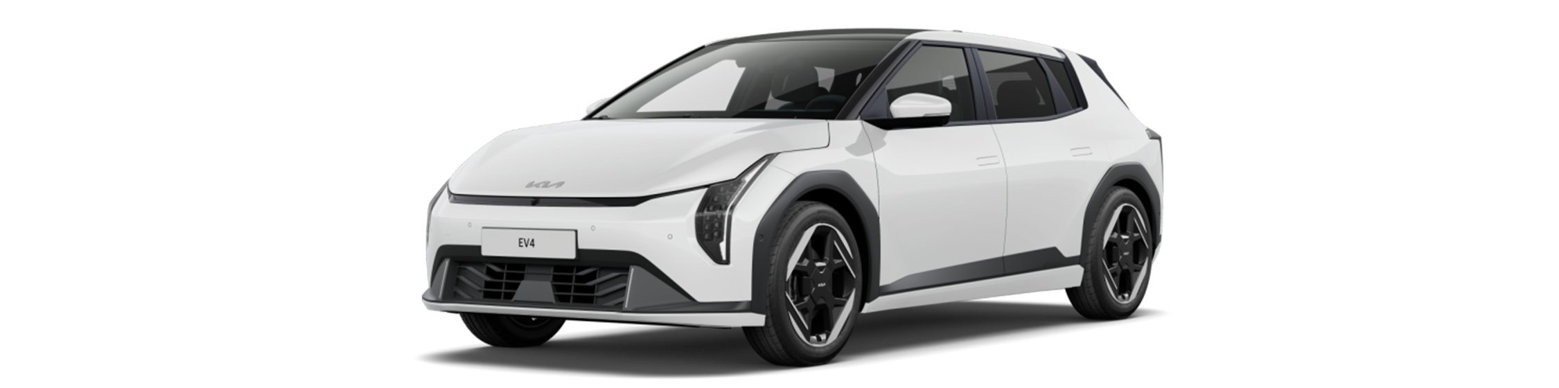 EV4