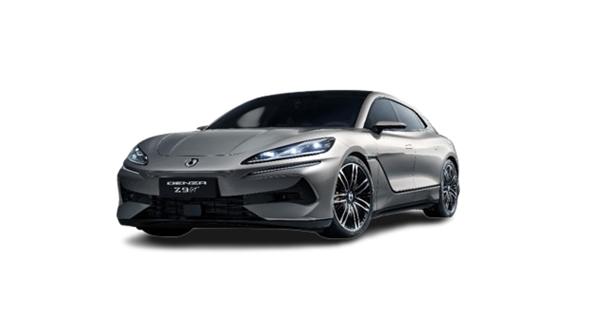 Z9GT