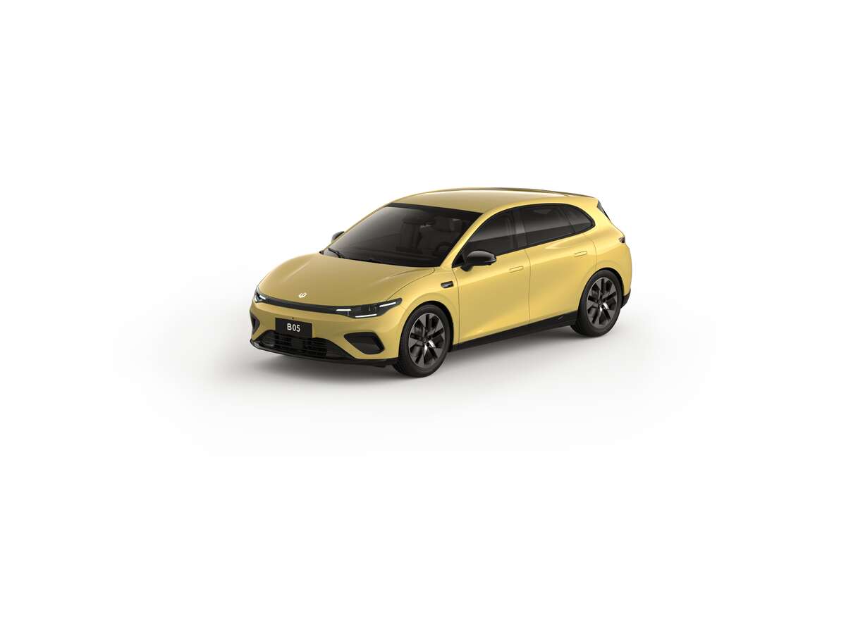 B05