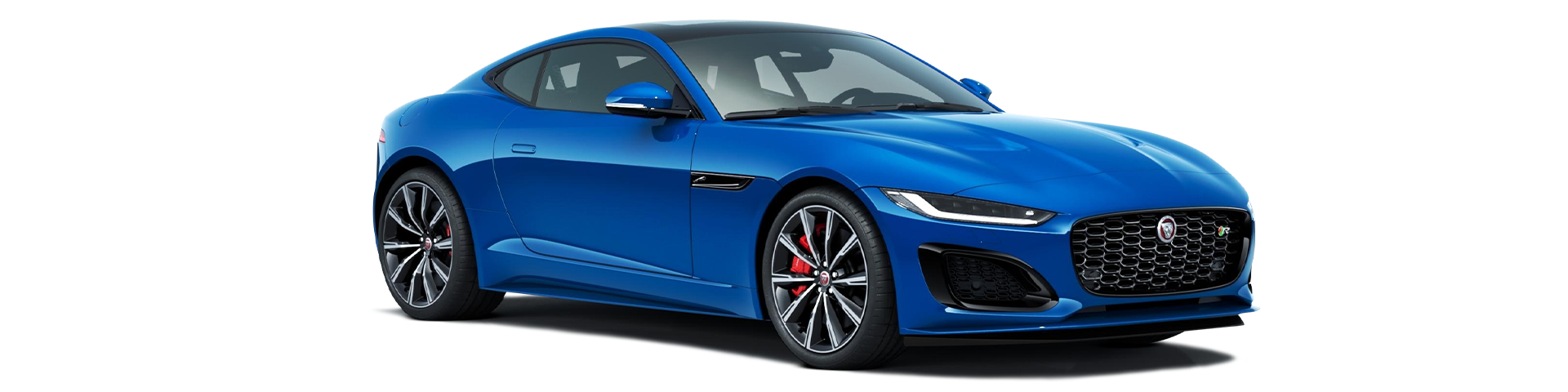 F-Type