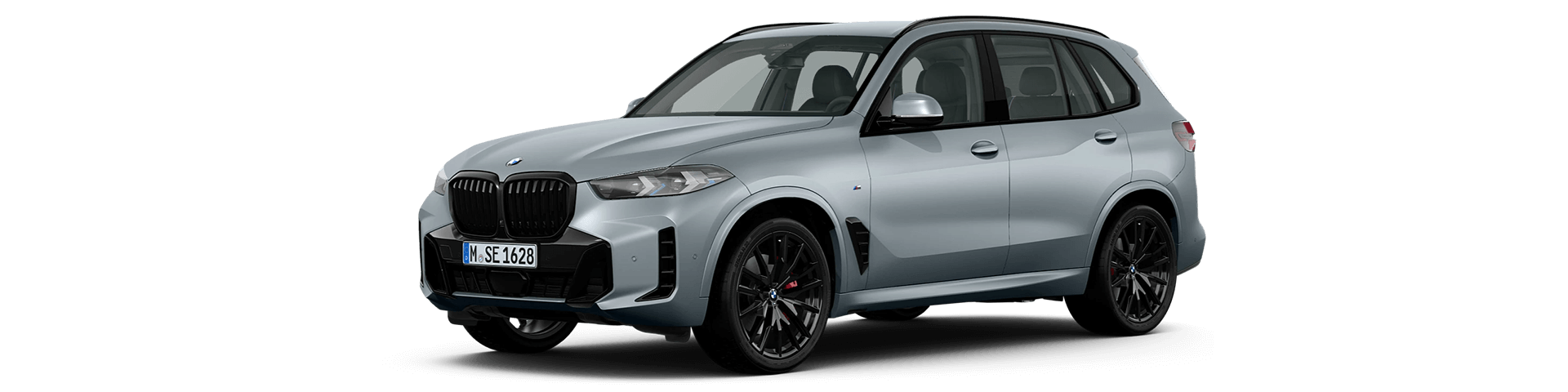 X5