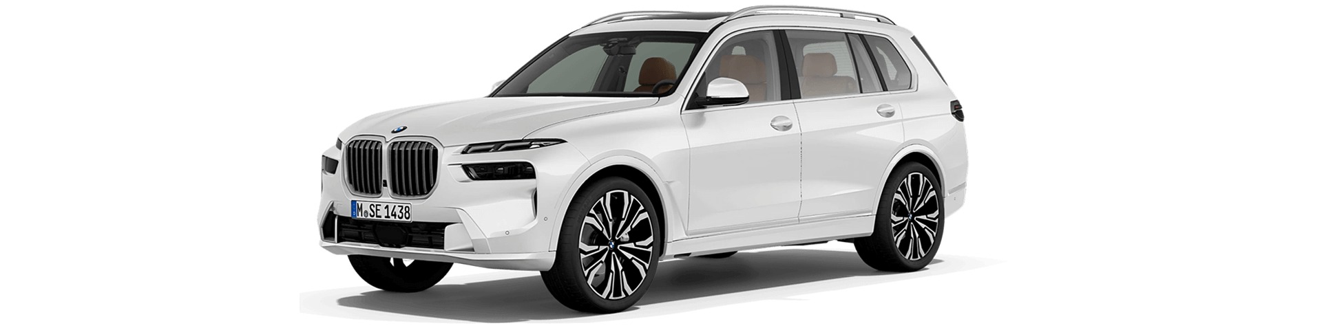 X7