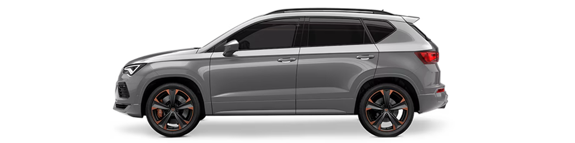 Ateca