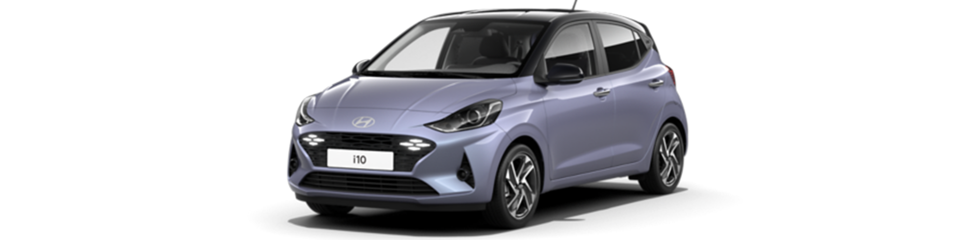 i10