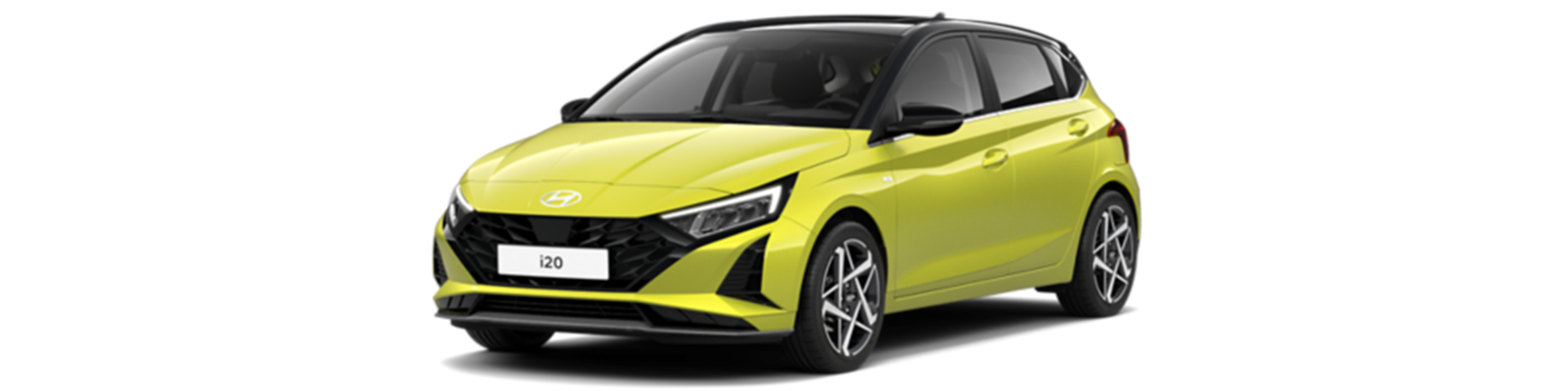 i20