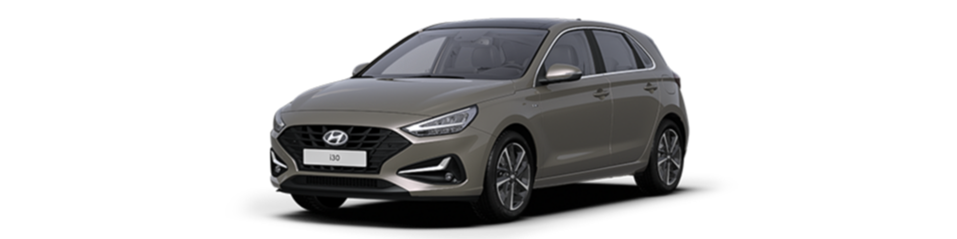 i30