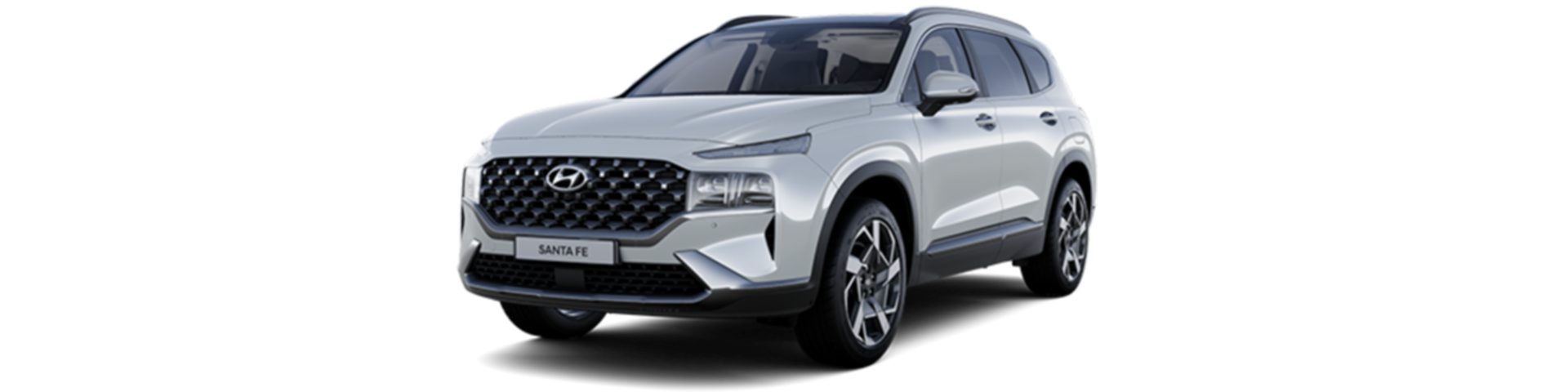 Santa Fe