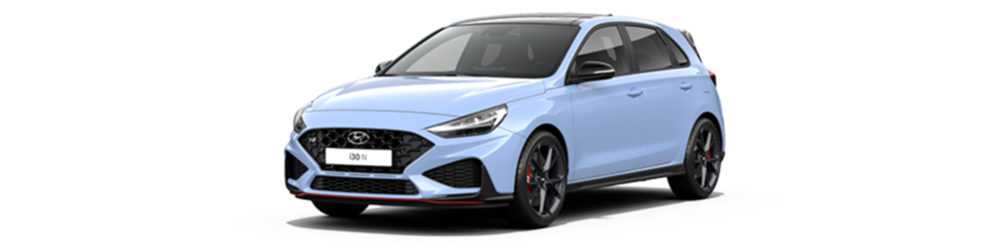 i30 N