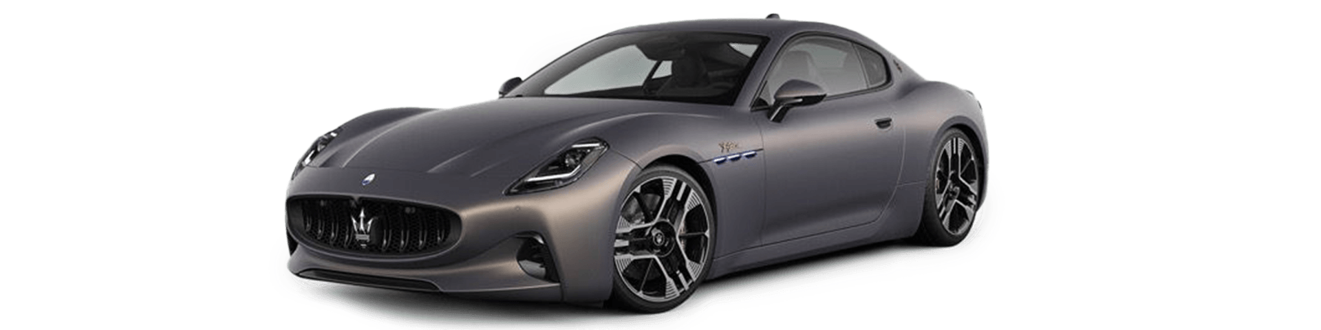 GranCabrio/Granturismo