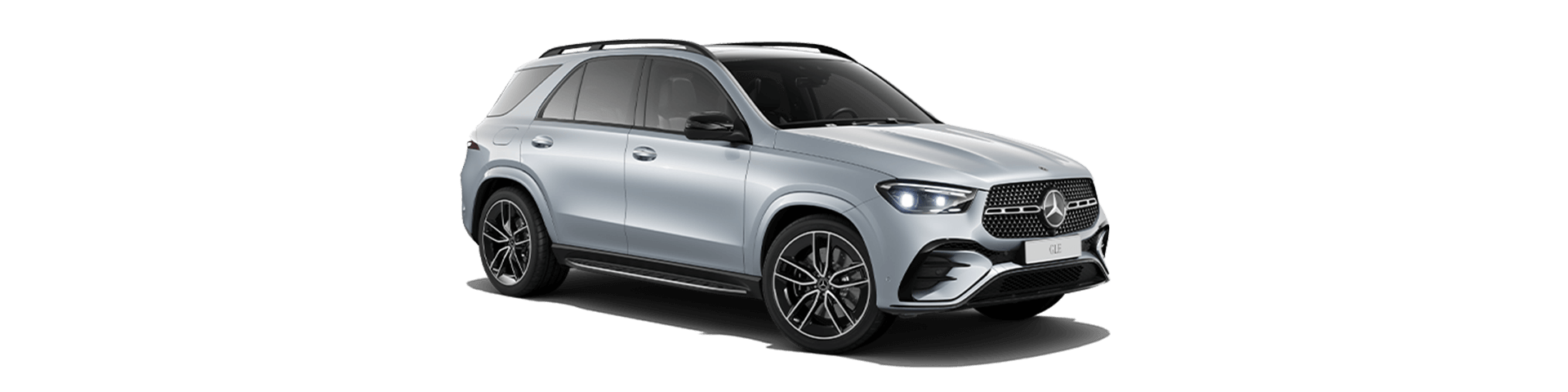 GLE