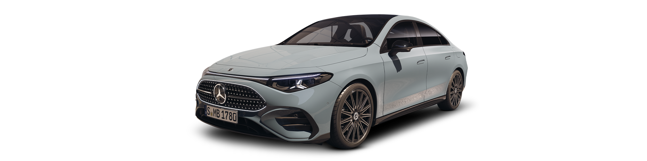 CLA