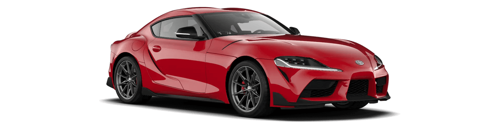 Supra
