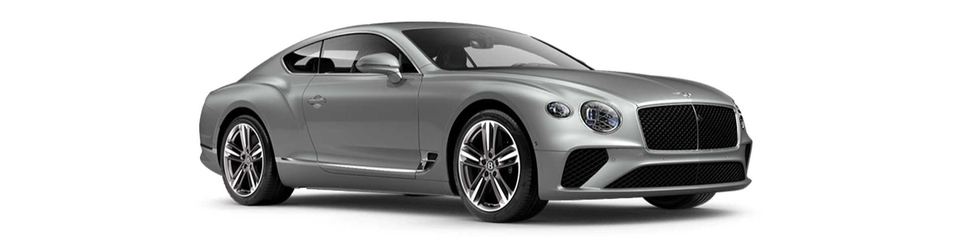 Continental