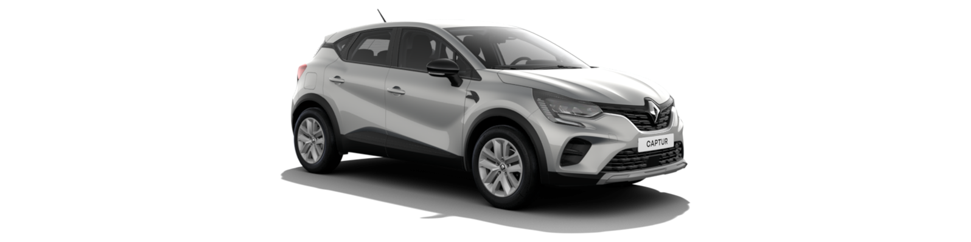 Captur