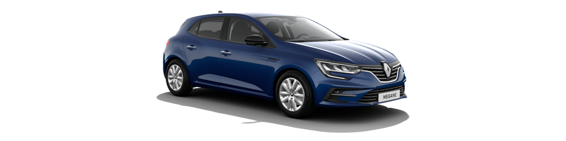 Mégane