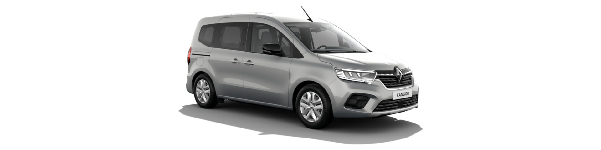 Kangoo