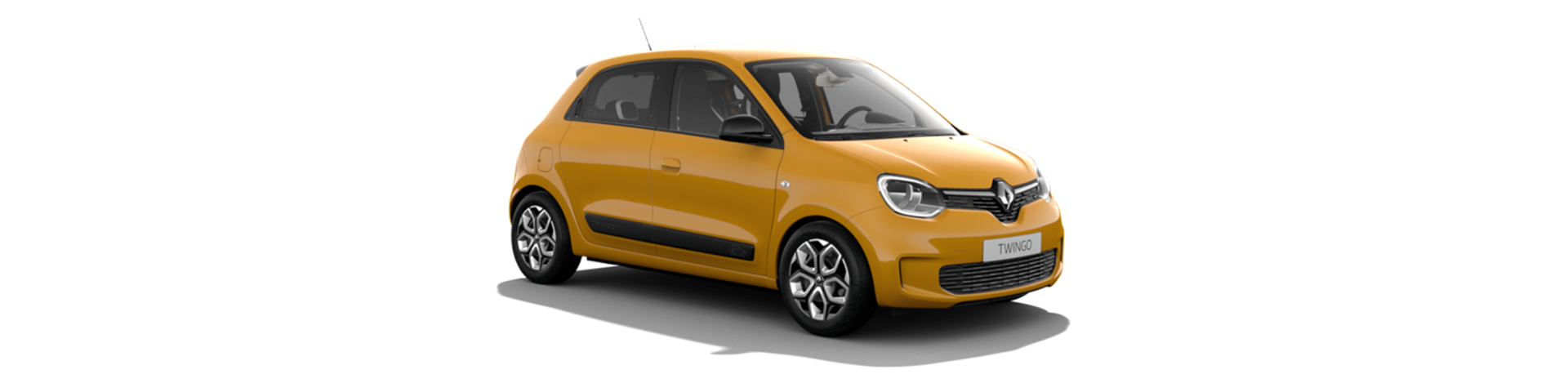 Twingo