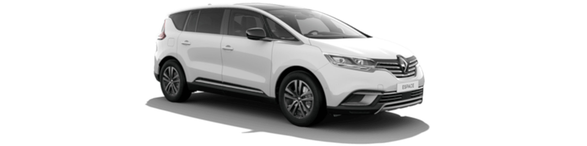 Espace
