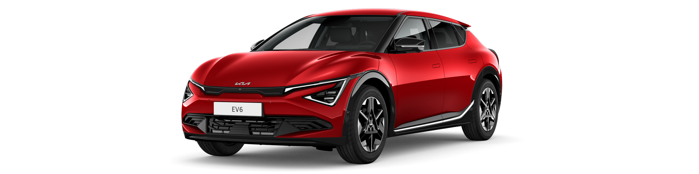 EV6