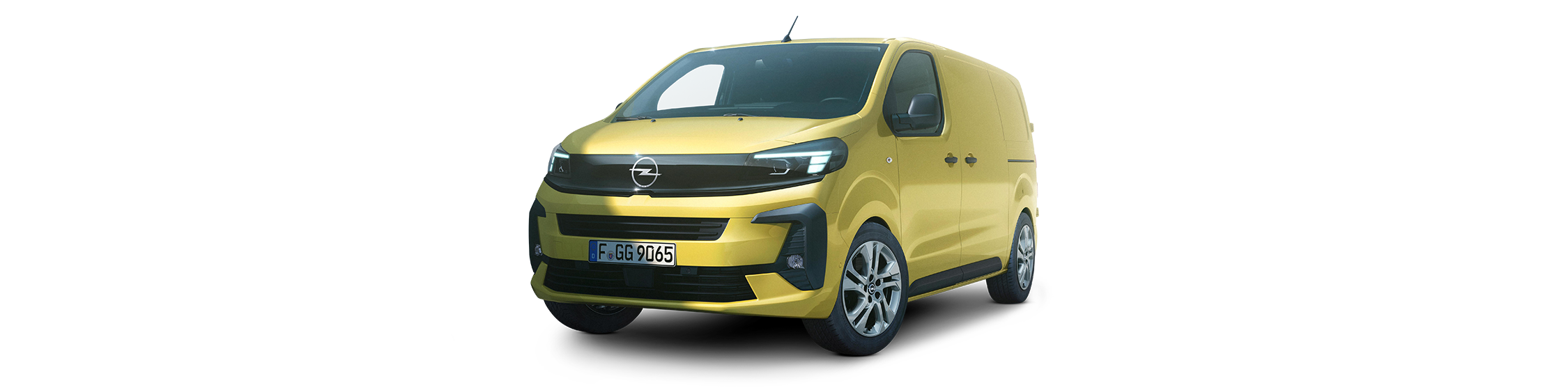 Vivaro
