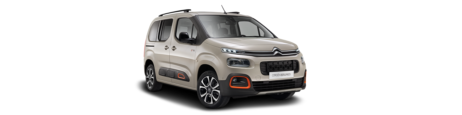 Berlingo