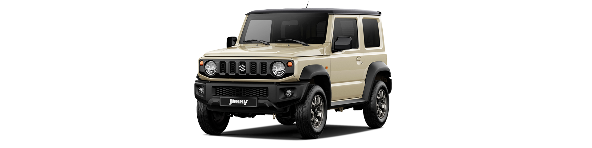 Jimny
