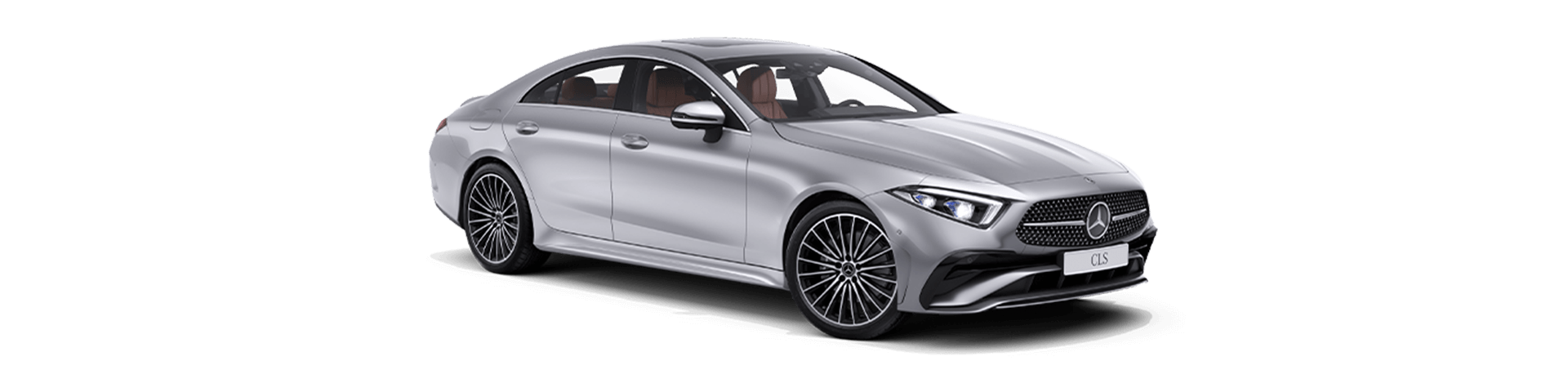 CLS