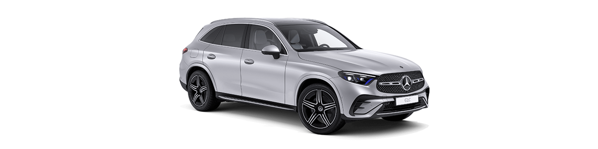 GLC