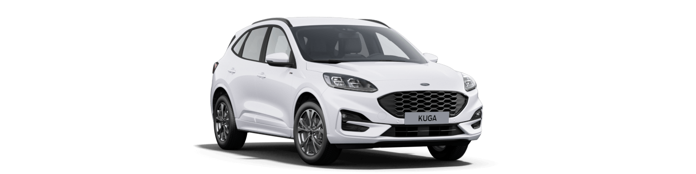 Kuga