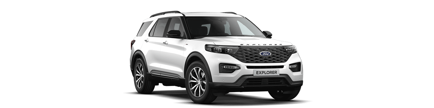 Explorer