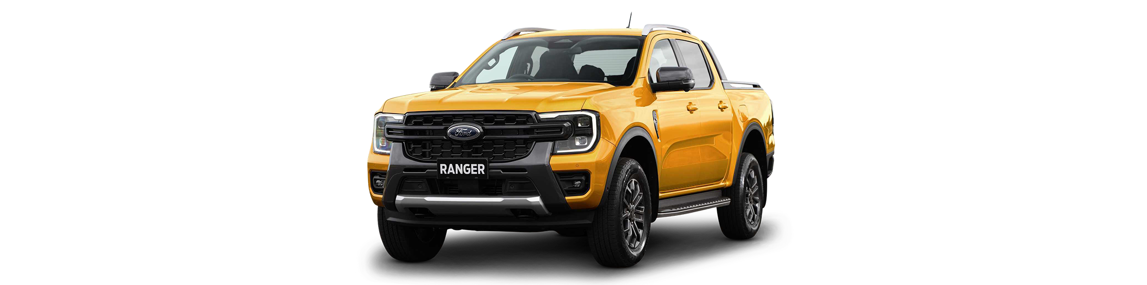 Ranger