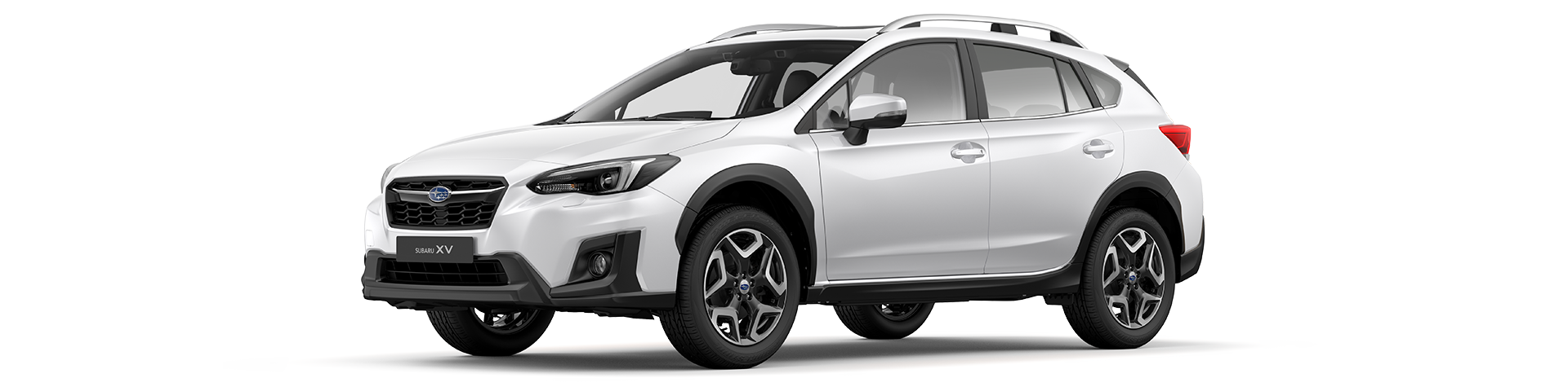 XV