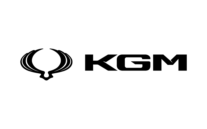 KGM