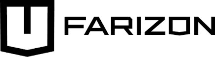 Farizon